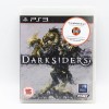 Darksiders - Joc PS3