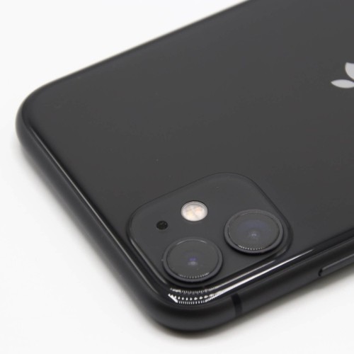 Apple iPhone 11 64 Gb, Purple
