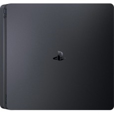 Consola SONY PlayStation 4 (PS4) Slim 1 Tb + Controller
