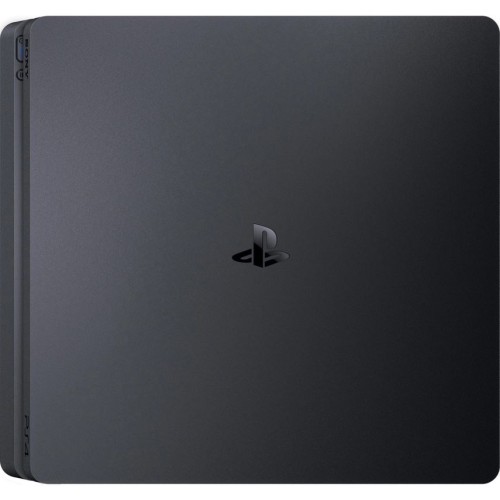 Consola SONY PlayStation 4 Slim 1 Tb + Controler
