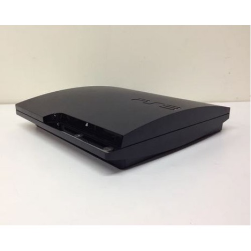Consola SONY PlayStation 3 Slim 160 Gb, fara Controller
