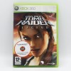 Lara Croft Tomb Raider Legend - Joc Xbox 360