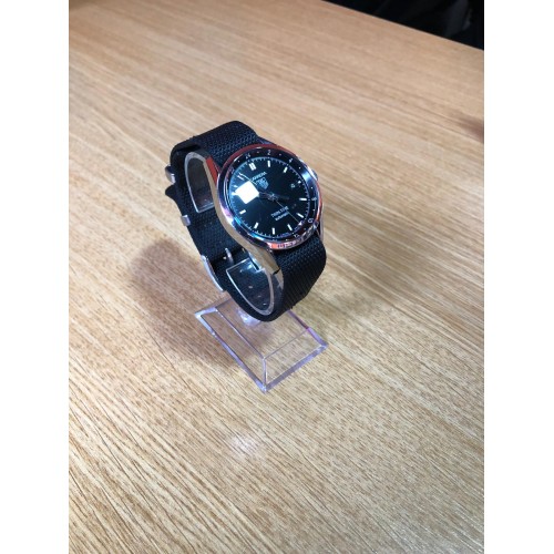 Ceas Barbatesc Automatic TAG Heuer CARRERA Twin-Time WV2115, 39 mm
