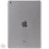 Apple iPad Air 2, 16 Gb, Wi-Fi, 4G LTE, A1567, Space Gray