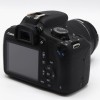 Aparat Foto Canon EOS 1200D + Obiectiv EF-S 18-55mm 1:3.5-5.6 III