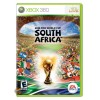2010 Fifa World Cup South Africa - Joc Xbox 360