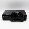 Consola Microsoft Xbox 360 E 500 Gb + Controller