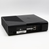 Consola Microsoft Xbox 360 E 500 Gb + Controller