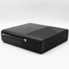 Consola Microsoft Xbox 360 E 500 Gb + Controller