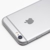 Apple iPhone 6S, 64 Gb, Silver