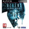 Aliens - Colonial Marines - Joc PS3