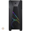 Unitate PC Gaming AQIRYS Canopus, AMD Ryzen 5 3600, 16 Gb RAM, SSD 240 Gb, HDD 2 Tb, nVidia GeForce RTX 2060 Super 8 Gb