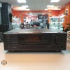 AV Receiver Onkyo TX-SV030, 60W, 8 OHm, 20Hz-20kHz, THD 0.08