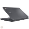 Acer Chromebook 11 N7, C731, 11 inch, Intel Celeron N3060, 4 Gb RAM, SSD 32 Gb, SD Card, 1.35 Kg, Chrome OS