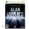 Alan Wake - Joc Xbox 360