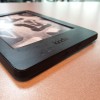 Amazon Kindle 7th Generation WP63GW 4 Gb Wi-Fi