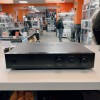 Amplificator Nakamichi iA-4S, 170W, Tuner, AUX, 20Hz - 20kHz, 8Ohm