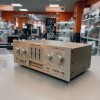 Amplificator Stereo Marantz PM410, 54W, 10Hz - 65KHz, 109dB, 16Ohm, Auriu