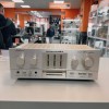 Amplificator Stereo Marantz PM410, 54W, 10Hz - 65KHz, 109dB, 16Ohm, Auriu