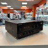 Amplificator Stereo Pioneer A-656, 650W, 8 Ohm, 1Hz - 150kHz