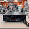 Amplificator Stereo YAMAHA AX-492, 85W, 8 OHm, 20Hz - 20kHz, THD 0.008, 50dB