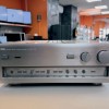 Amplificator Stereo Yamaha AX 1050, 20Hz - 20kHz, 8Ohm