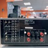 Amplificator Stereo Yamaha AX 1050, 20Hz - 20kHz, 8Ohm