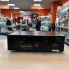 Amplificator Technics SA-EX100, 190W, FM, MW, 10Hz - 40kHz