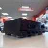 Amplificator stereo Sony TA-F110, 7Hz - 100kHz, 16 oHm, 90W