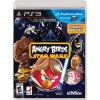 Angry Birds Star Wars - Joc PS3