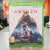 Anthem - Joc Xbox ONE