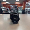 Aparat Foto Nikon D5100 + Obiectiv Tamron 18-200mm F3.5-6.3 IF