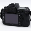 Aparat foto Nikon D90, CMOS 12.3 Mp DX