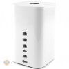 Router Wireless Apple AirPort Extreme Base Station, Gen 6, A1521