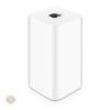 Router Wireless Apple AirPort Extreme Base Station, Gen 6, A1521