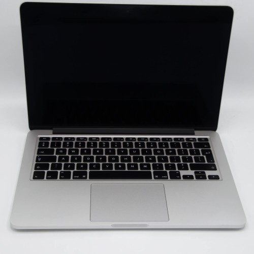 Apple MacBook Pro 13 Early 2015, A1502 - i5 2.7 GHz, 8 Gb RAM, 128 Gb SSD
