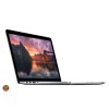 Apple MacBook PRO 13 2015, A1502, i5 2.7 GHz, 8 Gb RAM, SSD 256 Gb