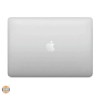 Apple MacBook PRO 13 2017, Display Retina 13.3 inch 2560x1600, Intel Core i5 2.3 GHz, 8 Gb RAM 2133 MHz, SSD 256 Gb PCIe, Intel Iris Plus Graphics 640, Thunderbolt 3, A1708, Silver