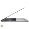 Apple MacBook PRO 13 2017, Display Retina 13.3 inch 2560x1600, Intel Core i5 2.3 GHz, 8 Gb RAM 2133 MHz, SSD 256 Gb PCIe, Intel Iris Plus Graphics 640, Thunderbolt 3, A1708, Silver