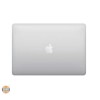 Apple MacBook PRO 15 Mid 2015 A1398, Intel Core i7 2.2 GHz, 16 Gb RAM 1600 MHz, SSD 256 Gb, Intel Iris Pro 1536 Mb, 2x Thunderbolt 2, USB 3.0, HDMI, SDXC Card Reader, Jack 3.5mm, Silver