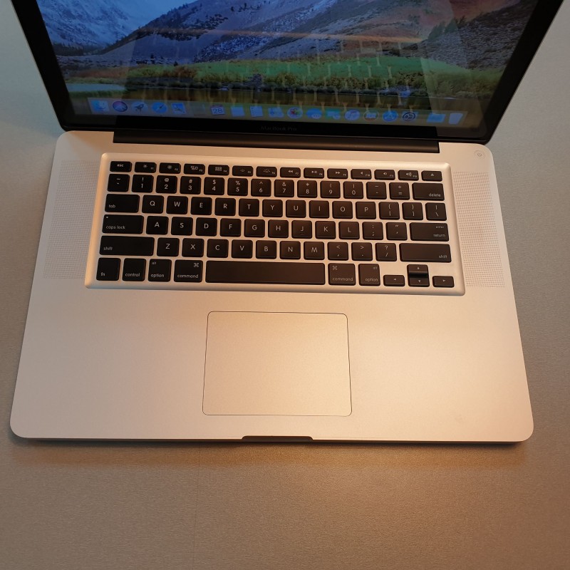 16gb ram macbook pro late 2011 16gb ram macbook pro late 2011
