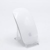 Apple Magic Mouse 1 A1296