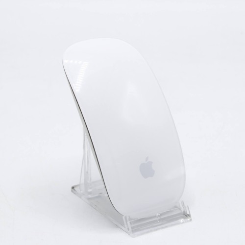 Apple Magic Mouse 1 A1296