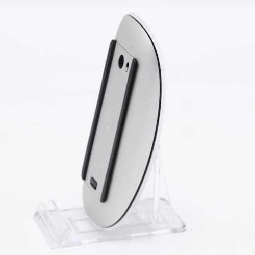 Apple Magic Mouse 1 A1296