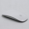 Apple Magic Mouse 1 A1296