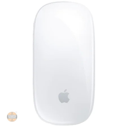 Apple Magic Mouse 2 A1657, White