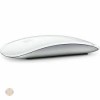 Apple Magic Mouse 2 A1657, White