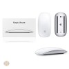 Apple Magic Mouse 2 A1657, White