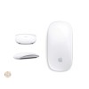 Apple Magic Mouse 2 A1657, White