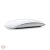 Apple Magic Mouse 3, 2021, White, A1657